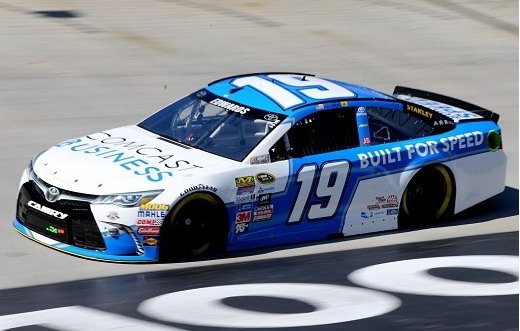 nascar rich.jpg, 54 KB