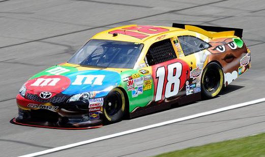 nascar richmond.jpg, 56 KB