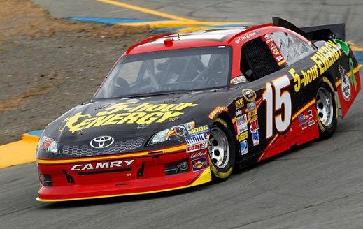 nascar sonoma.jpg, 65 KB