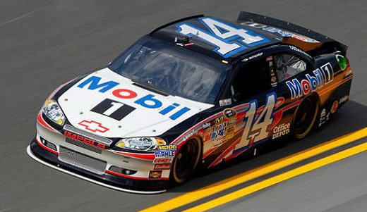 nascar stewart.jpg, 55 KB