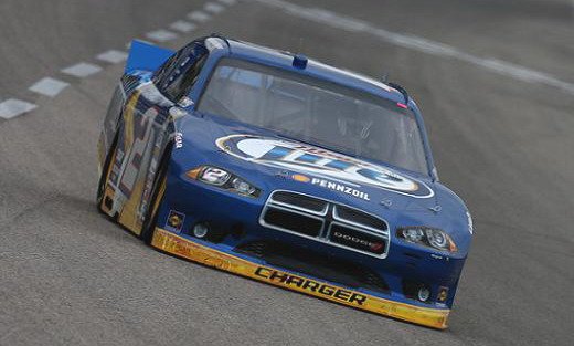 nascar talladega.jpg, 53 KB