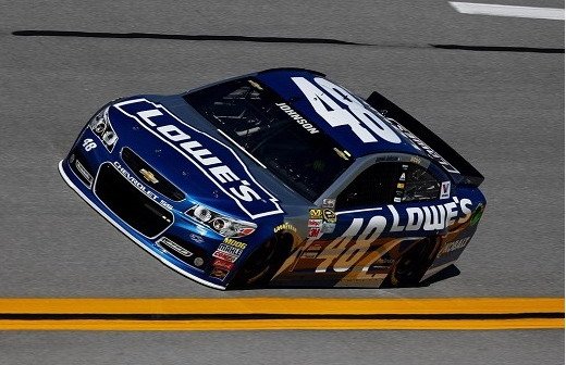 nascar tex.jpg, 63 KB