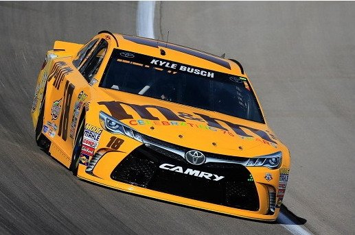 nascar texas 2016.jpg, 63 KB