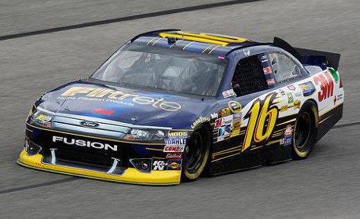 nascar texas.jpg, 65 KB