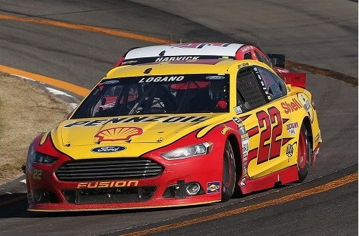 nascar watkins.jpg, 72 KB