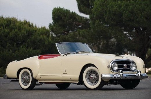 nash healey 2.jpg, 50 KB