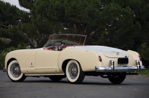 nash healey 3.jpg, 51 KB