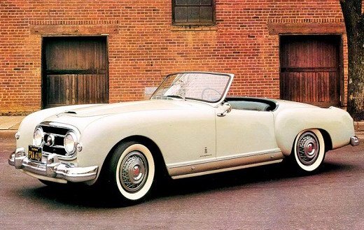 nash healey 4.jpg, 78 KB
