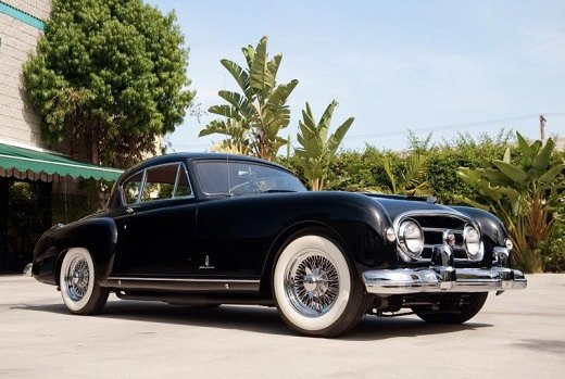 nash healey 5.jpg, 65 KB
