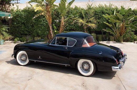 nash healey 6.jpg, 78 KB