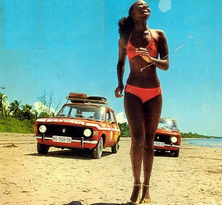 naslovna korica 1.jpg, 68 KB