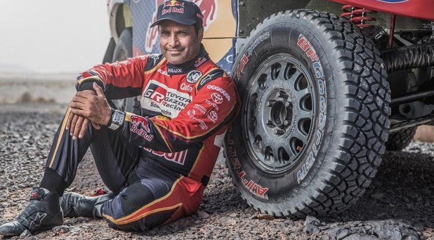 nasser-al-attiyah-toyota.jpg, 91 KB