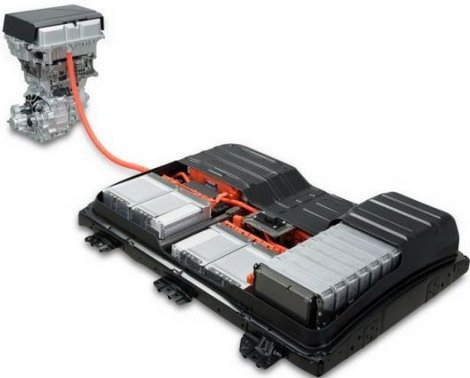 natrijum jon.jpg, 31 KB