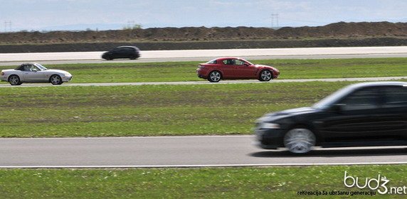 navak trackday 1.jpg, 50 KB