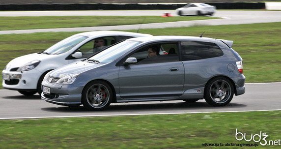 navak trackday 11.jpg, 54 KB