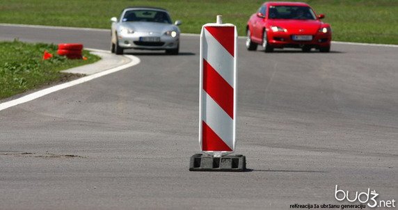 navak trackday 111.jpg, 44 KB