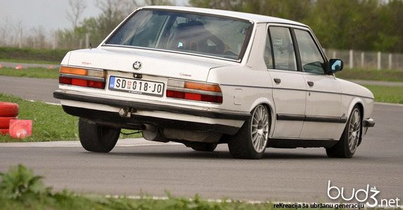 navak trackday 1111.jpg, 63 KB