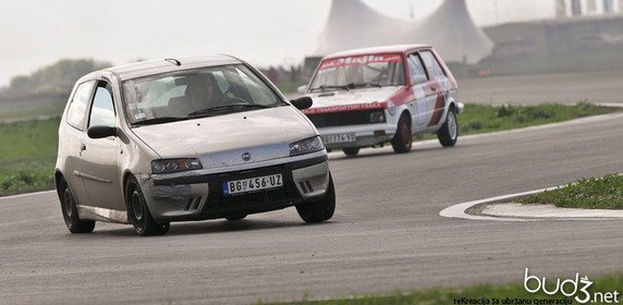 navak trackday 11111.jpg, 53 KB