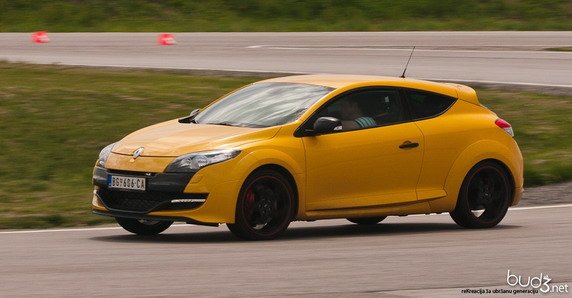 navak trackday 7.jpg, 55 KB
