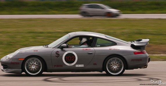 navak trackday 70.jpg, 56 KB