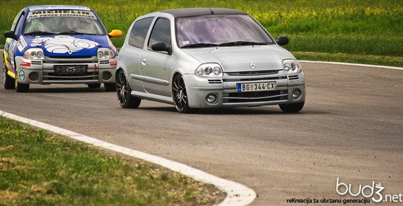 navak trackday 711.jpg, 63 KB