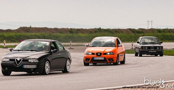 navak trackday 7111.jpg, 51 KB