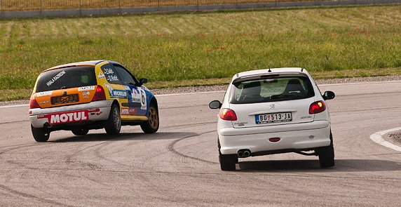 navak trackday 8.jpg, 72 KB