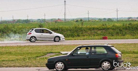 navak trackday 88.jpg, 56 KB