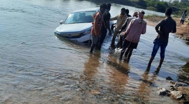 navigacija pol.jpg, 68 KB