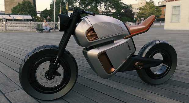 nawa racer.jpg, 70 KB