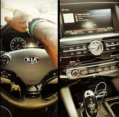 nba star lebron.jpg, 64 KB