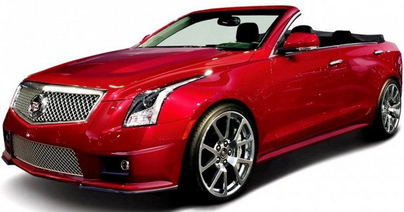 nce cadillac 1.jpg, 50 KB