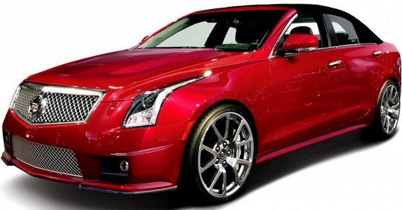 nce cadillac 11.jpg, 52 KB