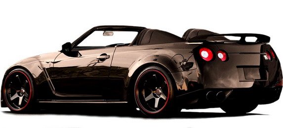 nce gtr 1.jpg, 41 KB