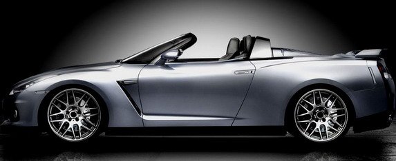 nce gtr 11.jpg, 38 KB