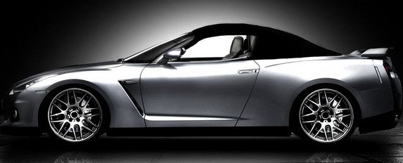 nce gtr 111.jpg, 34 KB
