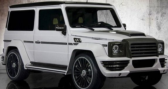 nce mercedes g.jpg, 54 KB