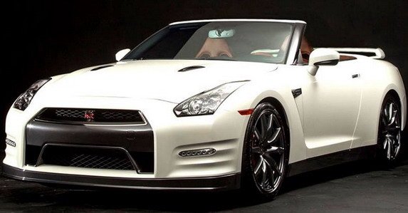 nce nissan gtr.jpg, 41 KB