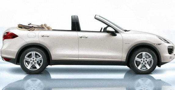 nce porsche cayenne 1.jpg, 35 KB