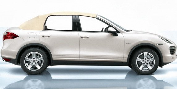 nce porsche cayenne 111.jpg, 35 KB