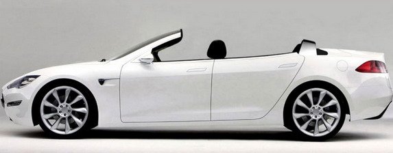 nce tesla.jpg, 27 KB