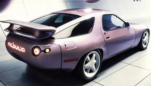 nebula 11.jpg, 56 KB