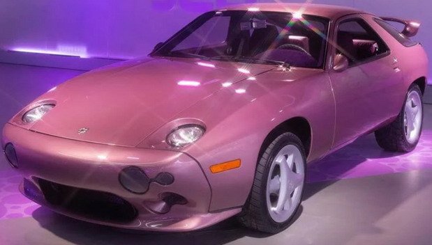 nebula 111.jpg, 49 KB