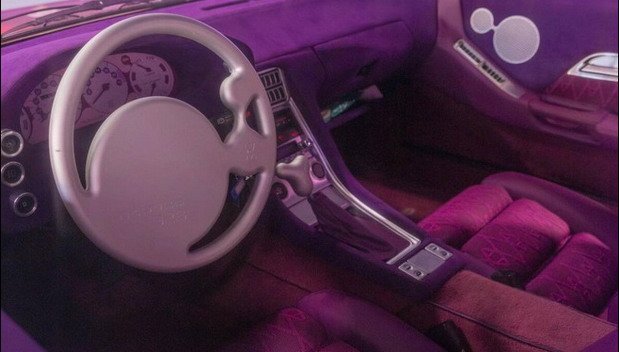 nebula 1111.jpg, 51 KB