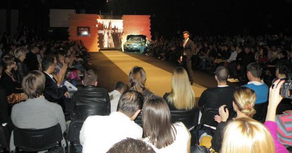 nedelja mode 11.jpg, 53 KB