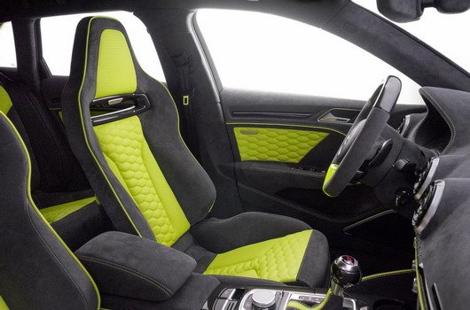 neidfaktor 1.jpg, 55 KB