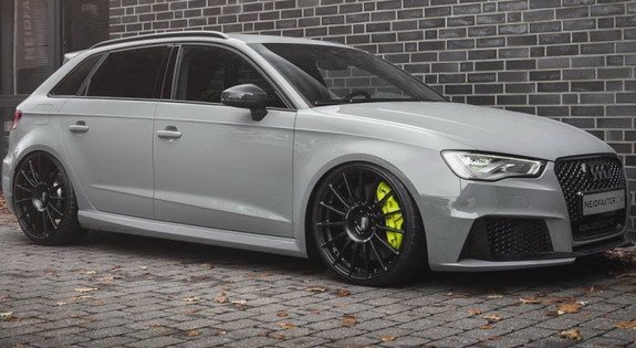 neidfaktor 11.jpg, 63 KB