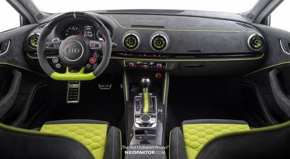 neidfaktor 111.jpg, 53 KB