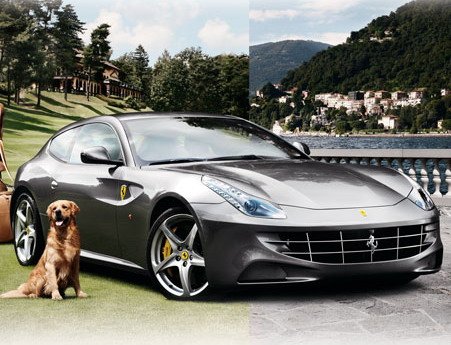 neiman marcus ferrari ff.jpg, 62 KB