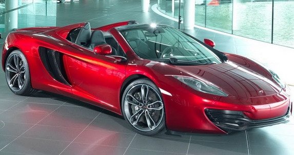 neiman marcus mclaren 3.jpg, 62 KB